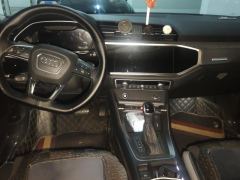Audi Q3 35 TFSI Fashion Dynamic - фото 16
