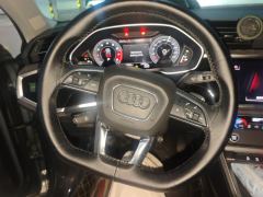 Audi Q3 35 TFSI Fashion Dynamic - фото 18