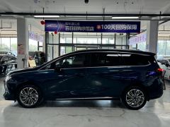 Dongfeng Forthing Yacht 1.5T Edition - photo 4