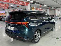 Dongfeng Forthing Yacht 1.5T Edition - photo 7
