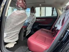 FAW Red Flag H5 2.0T Automatic Qi Chang Pro - ფოტო 12