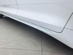 Geely Xingui 1.5T Edition - ფოტო 11