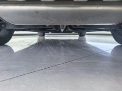 Geely Xingui 1.5T Edition - ფოტო 9