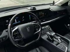 Bestune B70 Edition 1.5T - ფოტო 7
