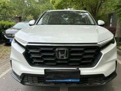 Honda LIFE 1.5L CVT SPORT Heart-throb Edition - photo 1