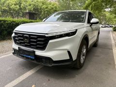 Honda LIFE 1.5L CVT SPORT Heart-throb Edition - photo 2