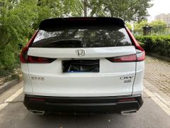 Honda LIFE 1.5L CVT SPORT Heart-throb Edition - photo 3