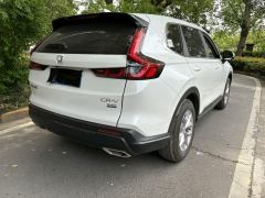 Honda LIFE 1.5L CVT SPORT Heart-throb Edition - photo 4