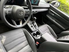 Honda LIFE 1.5L CVT SPORT Heart-throb Edition - photo 5