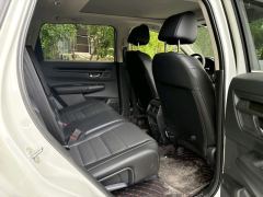 Honda LIFE 1.5L CVT SPORT Heart-throb Edition - photo 7