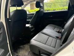 Honda LIFE 1.5L CVT SPORT Heart-throb Edition - photo 8