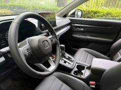 Honda LIFE 1.5L CVT SPORT Heart-throb Edition - photo 9