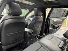 Cadillac CT5 28T Luxury Pro - photo 10