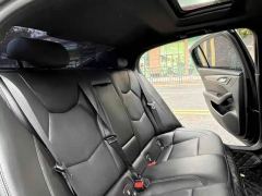Cadillac CT5 28T Luxury Pro - photo 11