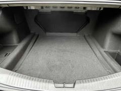 Cadillac CT5 28T Luxury Pro - photo 13