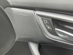Cadillac CT5 28T Luxury Pro - photo 14