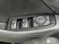 Cadillac CT5 28T Luxury Pro - photo 16