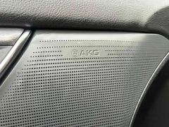 Cadillac CT5 28T Luxury Pro - photo 17