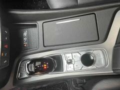 Cadillac CT5 28T Luxury Pro - photo 19