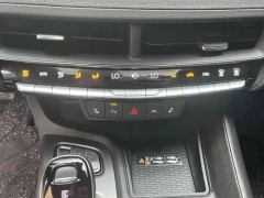 Cadillac CT5 28T Luxury Pro - photo 20