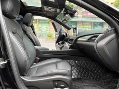 Cadillac CT5 28T Luxury Pro - photo 4