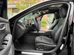 Cadillac CT5 28T Luxury Pro - photo 5