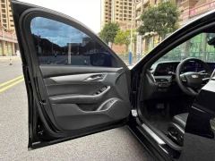 Cadillac CT5 28T Luxury Pro - photo 7