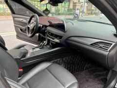 Cadillac CT5 28T Luxury Pro - photo 8