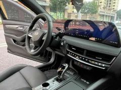Cadillac CT5 28T Luxury Pro - photo 9
