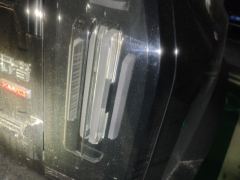 Jetour Traveller 2.0T AWD 5 - ფოტო 5