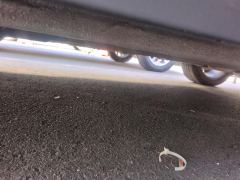 Geely Xingyue L 2.0T 2WD Edition - фото 10