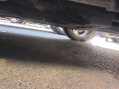 Geely Xingyue L 2.0T 2WD Edition - фото 11
