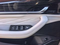 Geely Xingyue L 2.0T 2WD Edition - фото 13