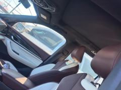 Geely Xingyue L 2.0T 2WD Edition - фото 15