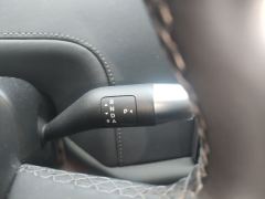 Li Auto L7 Ultra - фото 10