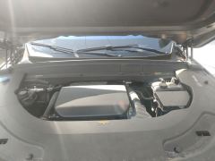 Li Auto L7 Ultra - фото 16