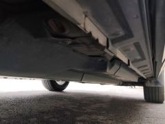Toyota Wildlander 2.0L RWD Luxury PLUS Edition - ფოტო 10