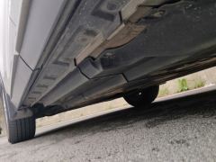 Toyota Wildlander 2.0L RWD Luxury PLUS Edition - ფოტო 11