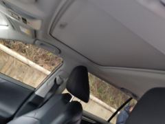 Toyota Wildlander 2.0L RWD Luxury PLUS Edition - ფოტო 15