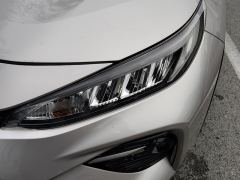 Toyota Wildlander 2.0L RWD Luxury PLUS Edition - ფოტო 4