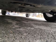 Toyota Wildlander 2.0L RWD Luxury PLUS Edition - ფოტო 8