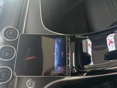 Mercedes-Benz C Class C-Class Facelift C 200 L Sport Edition - фото 14