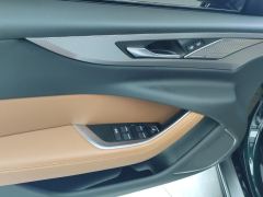 Jaguar XEL P250 R-DYNAMIC S Enterprising Sport Edition - фото 13