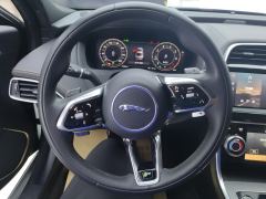 Jaguar XEL P250 R-DYNAMIC S Enterprising Sport Edition - фото 18