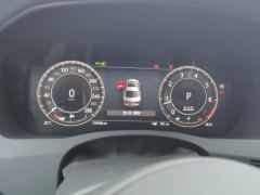 Jaguar XEL P250 R-DYNAMIC S Enterprising Sport Edition - фото 20