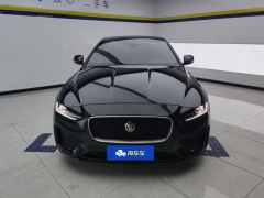 Jaguar XEL P250 R-DYNAMIC S Enterprising Sport Edition - фото 3