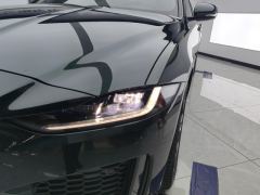 Jaguar XEL P250 R-DYNAMIC S Enterprising Sport Edition - фото 4