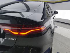 Jaguar XEL P250 R-DYNAMIC S Enterprising Sport Edition - фото 5