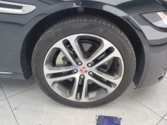 Jaguar XEL P250 R-DYNAMIC S Enterprising Sport Edition - фото 6