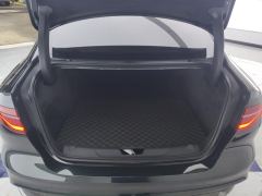 Jaguar XEL P250 R-DYNAMIC S Enterprising Sport Edition - фото 7